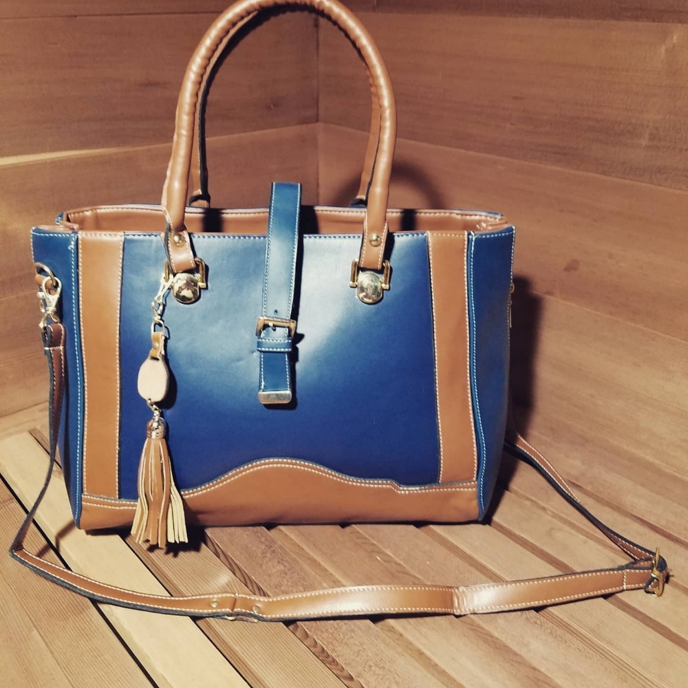 Handbag